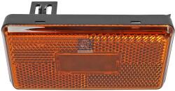 DT Spare Parts Stopuri spate DT Spare Parts 1.21687 (1.21687) - automobilus