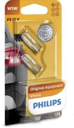 Philips Bec, semnalizator PHILIPS 40421330 - automobilus
