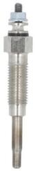 ENGITECH Bujie incandescenta ENGITECH ENT620039 (ENT620039)