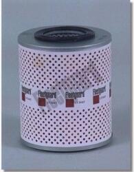 FLEETGUARD Filtru ulei FLEETGUARD LF3447 (LF3447)