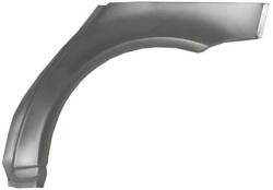 BLIC Aripa interioara BLIC 6504-03-3505581P (6504-03-3505581P) - automobilus