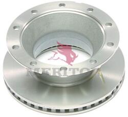MERITOR Disc frana MERITOR BRAKE DISC MBR5143 (MBR5143)