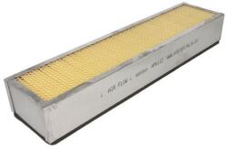 PURRO Filtru, aer habitaclu PURRO PUR-HC0052 (PUR-HC0052)