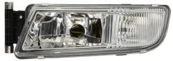 TRUCKLIGHT Far faza lunga TRUCKLIGHT FL-MA002L (FL-MA002L)