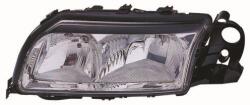 DEPO Far DEPO 773-1110R-LD-EM (773-1110R-LD-EM)