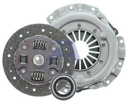 AISIN Set ambreiaj AISIN Clutch Kit (3P) KY-021 (KY-021)