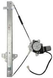 BLIC Mecanism actionare geam BLIC 6060-00-SU7007 (6060-00-SU7007) - automobilus