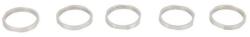 ENGITECH saiba ENGITECH ENT250251/312 (ENT250251/312)