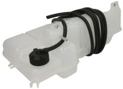 THERMOTEC Vas de expansiune, racire THERMOTEC DBIV010TT (DBIV010TT) - automobilus