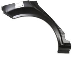 BLIC Aripa interioara BLIC 6504-03-3127582P (6504-03-3127582P) - automobilus