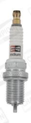CHAMPION Bujie CHAMPION IRIDIUM CCH9805 (CCH9805) Bujie
