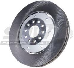 Shw Performance Disc frana SHW PERFORMANCE AFR46402 (AFR46402)