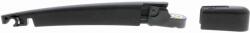 ACKOJA brat stergator, parbriz ACKOJA Original Quality A53-0135 (A53-0135)