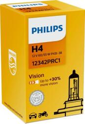 Philips Bec, far faza lunga PHILIPS 49099560