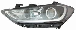 DEPO Far DEPO 121-1116R-LEBM2 (121-1116R-LEBM2)
