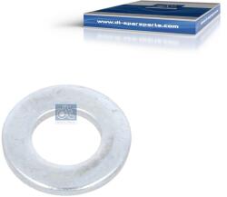 DT Spare Parts saiba DT Spare Parts 1.23296 - automobilus