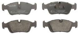 ABE set placute frana, frana disc ABE C1B005ABE (C1B005ABE)