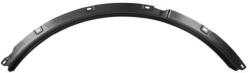 PACOL Aripa PACOL MAN-MG-027R (MAN-MG-027R)