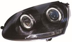 DEPO Set faruri principale DEPO 441-1188PXNDAM2 (441-1188PXNDAM2)