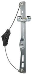 PACOL Mecanism actionare geam PACOL SCA-WR-010 (SCA-WR-010)