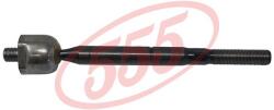 555 Bieleta de directie 555 SR-T810 (SR-T810)