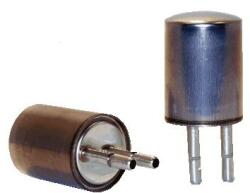 Wix Filters filtru combustibil WIX FILTERS 33129 (33129)
