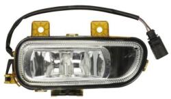 TRUCKLIGHT Proiector ceata TRUCKLIGHT FL-ME002L (FL-ME002L) - automobilus