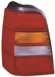 DEPO Lampa spate DEPO 441-1975R-UE (441-1975R-UE)