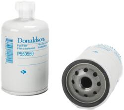 DONALDSON filtru combustibil DONALDSON P550550 (P550550)