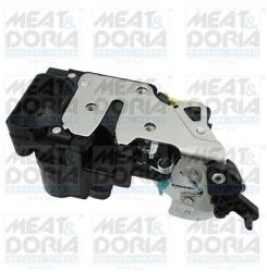 Meat & Doria incuietoare usa MEAT & DORIA 31427 (31427) - automobilus