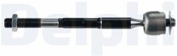 DELPHI Bieleta de directie DELPHI TA3081 (TA3081)