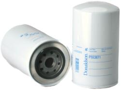 DONALDSON Filtru ulei DONALDSON P553871 (P553871)