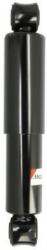 Magnum Technology amortizor Magnum Technology M0014 (M0014) - automobilus