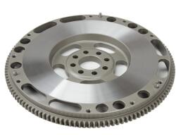 PETERS Volanta PETERS 030.414-00A (030.414-00A) - automobilus