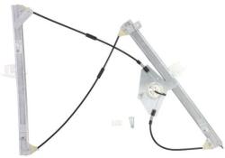 BLIC Mecanism actionare geam BLIC 6060-00-CI2461 (6060-00-CI2461) - automobilus