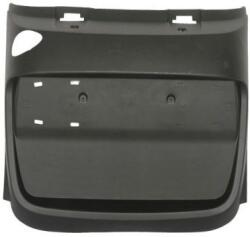 PACOL Aripa PACOL DAF-MG-006 (DAF-MG-006)