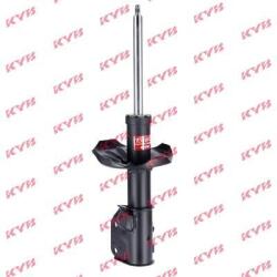 KYB amortizor KYB Excel-G 333275 (333275)