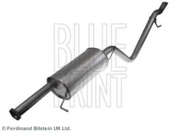 BLUE PRINT Toba esapament finala BLUE PRINT ADC46021