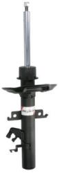 Magnum Technology amortizor Magnum Technology AG1110 (AG1110) - automobilus