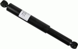 SACHS amortizor SACHS 794 031 (794 031) - automobilus