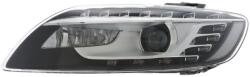 VALEO Far VALEO ORIGINAL PART 044141 (044141)