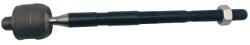 CTR Bieleta de directie CTR CR0445 (CR0445)
