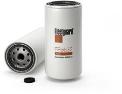 FLEETGUARD filtru combustibil FLEETGUARD FF5632 (FF5632) - automobilus