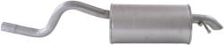 BOSAL Toba esapament finala BOSAL 200-081 (200-081) - automobilus