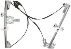 BLIC Mecanism actionare geam BLIC 6060-00-CI2435 (6060-00-CI2435) - automobilus