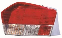 DEPO Lampa spate DEPO 217-1995L-LD-UE