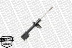 MONROE amortizor MONROE G7379 - automobilus