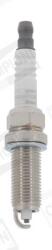 CHAMPION Bujie CHAMPION COPPER PLUS OE271 (OE271) Bujie