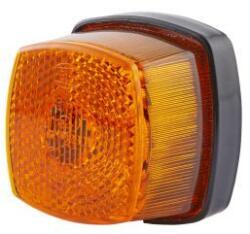 HELLA Lampa laterala HELLA 2PS 003 057-051 (2PS 003 057-051)