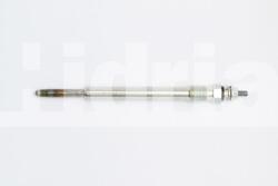 HIDRIA Bujie incandescenta HIDRIA H1 143 (H1 143)